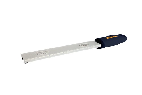 PRO Citrus Zester & Cheese Grater - Parmesan Cheese Lemon, Ginger, Garlic, Nu... - Picture 6 of 6