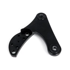 Stirrup Caliper K-Tech