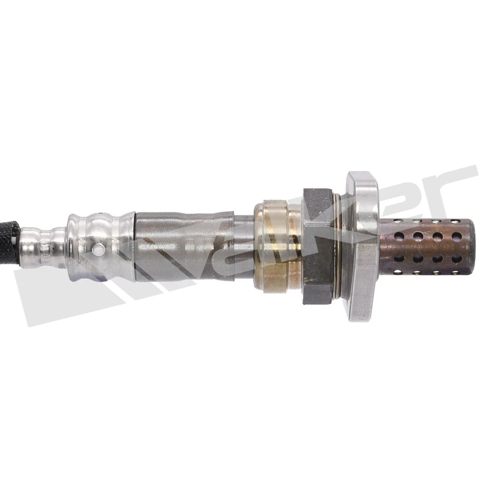 Walker Products 250-24152 Oxygen Sensor For 88-89 Toyota 4Runner Pickup - Image 2 of 4