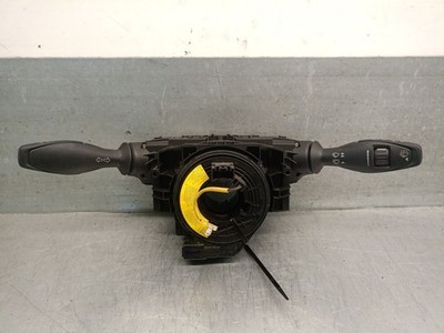 8A6T13N064AH LICHTSTEUERUNG / FOMOCO / 1682218 / 5762129 FÜR FORD TRANSIT COURIE
