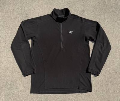 トップス 00s Arc'teryx \