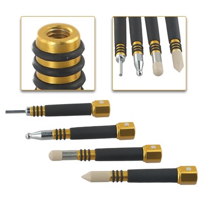 Superior Quality Car Repair Tool Set 12CM Size Including Bag and Model