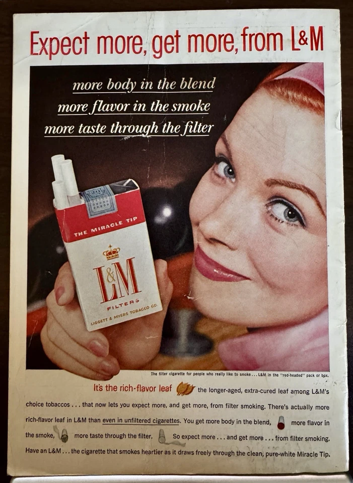 1961 NY Giants Cleveland Browns Football Program Yankee Stadium ~Jim Brown .50$ - Image 2 of 4