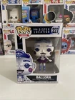 Funko Pop! Games Five Nights at Freddy's Sister Location #227 Ballora Figure