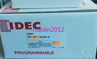 1Pcs New IDEC touchscreen HG2J-7UT22TF-B