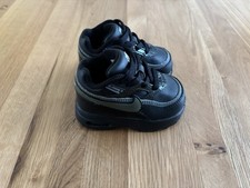 Nike Air Max BW Classic Infants