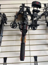 Killer Instinct SWAT X1 Crossbow Kit - Open Box