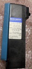 HONEYWELL MICRO SWITCH FE-MLSBC-F0