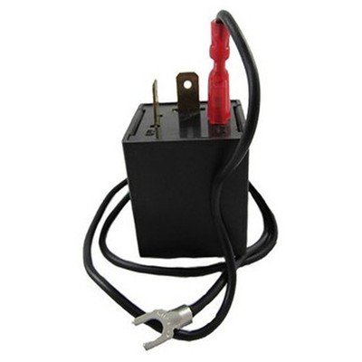 Turn Signal Flasher Module LED Non-Sequential Mustang 1965-1973