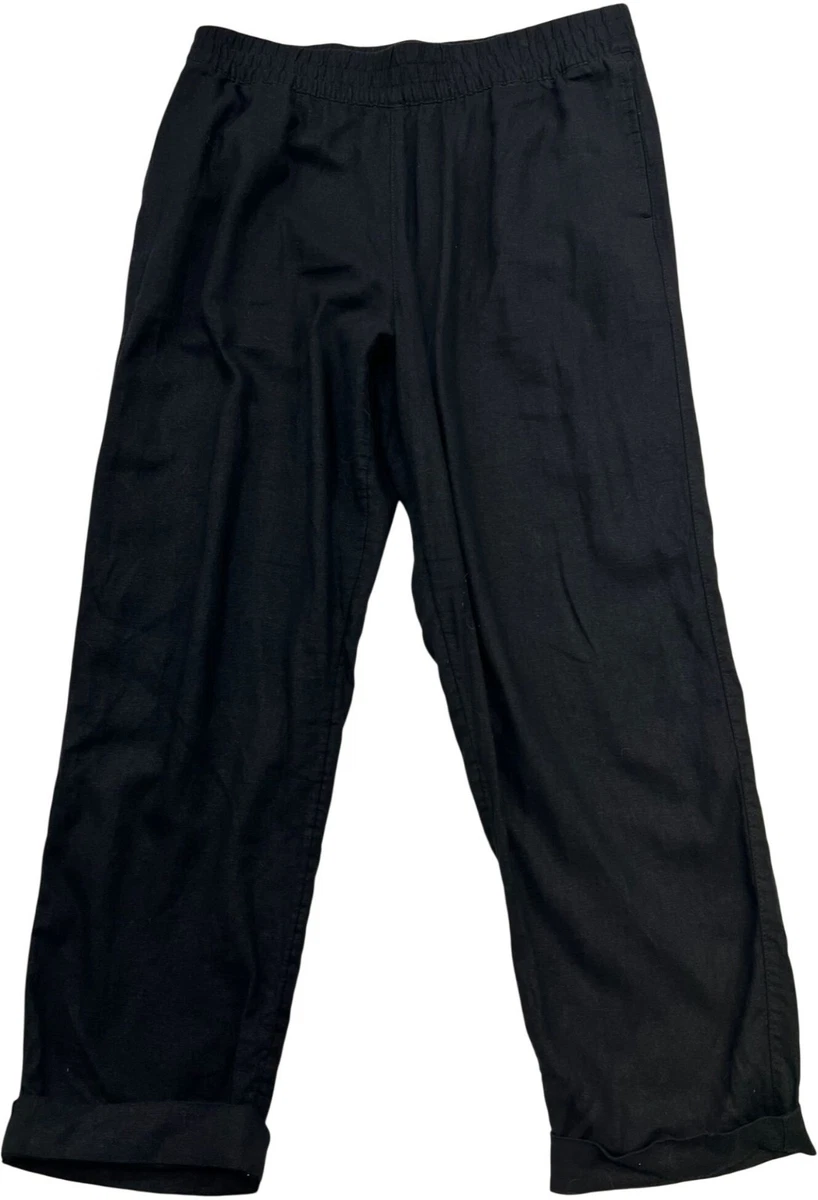 Old Navy Tall Pants for Women for sale | eBay display picture 1