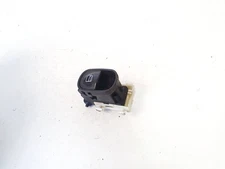 a2038200210 Power Window Switch Mercedes-Benz C-CLASS DE1750687-36