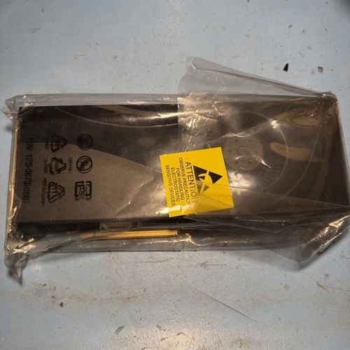 NEW PNY RTX 2080 Ti *OEM VARIANT* 11GB GDDR6 – Blower - NO USB C, NO FRONT LOGO
