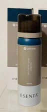 Convatec Esenta Sting Free Skin Barrier Spray 423288 Ostomy Exp 2029/03