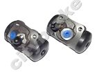 <!--F#f_0-->Front Wheel Cylinders for Holden EJ,EH - LHS/RHS With 26.98mm Bore.<!--F/-->