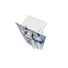 LG Ice Maker Assembly Kit Big Ice GF-V910MBLC