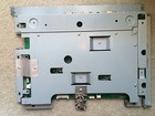 Foto 2 di 6
