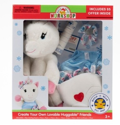 minnie mouse haunted mansion plush