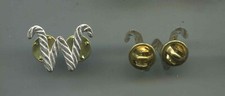 Norwegen:Auflage:W,Silber.18 mm (42)