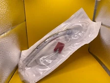 LMA Unique Teleflex Mask Adult Size 4 Soft Cuff 125040 New/Training