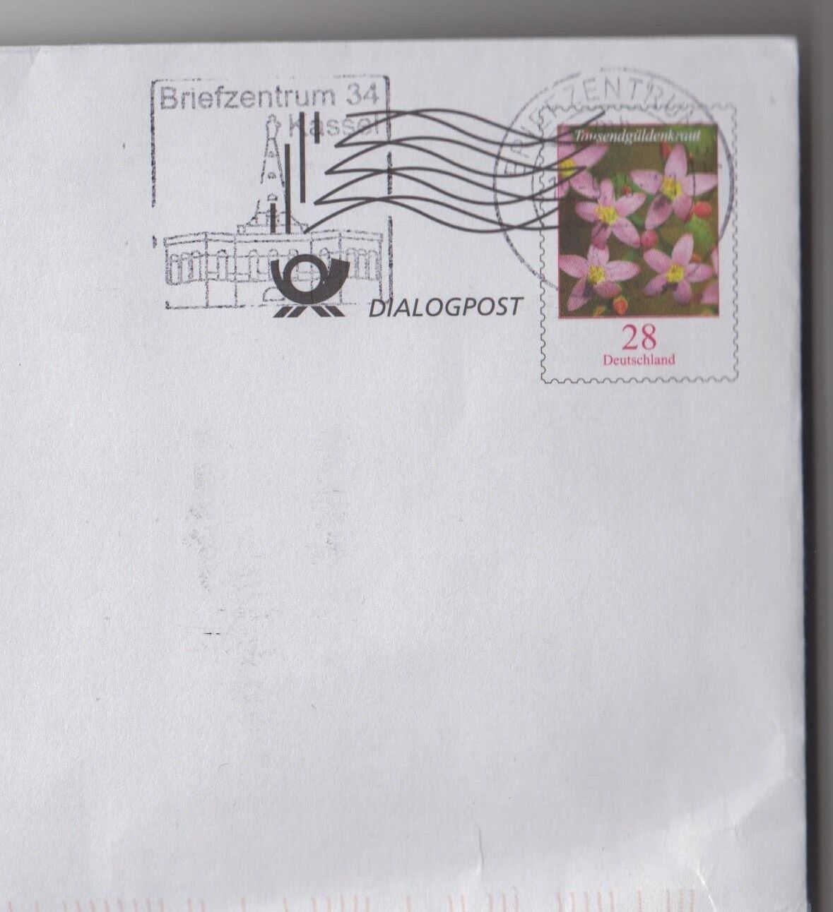Bild 2 von 2