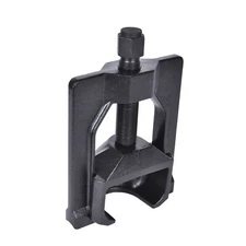 Heavy Duty Universal U Joint Puller Large Machinery UJoint Remover use Class 7~8