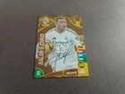 CHOOSE YOUR MYTHICAL MOMENTUM MASTER ADRENALYN XL LEAGUE 2024 2025 24 25 BALL OF GOLD