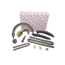 Kit de distribution Porsche Macan