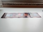 Bild 3 von 12