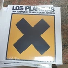 Los Planetas – Una Semana En El Motor De Un Autobus ' 2 X LP VINYL 2025 2 X 12''