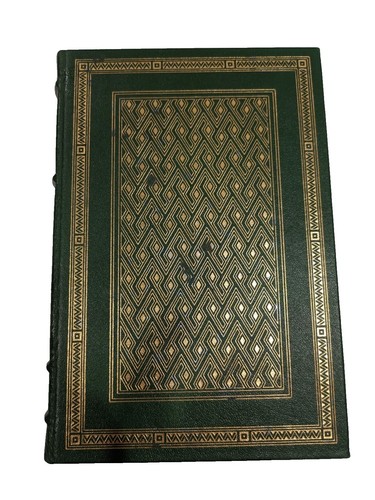 Russell James. Angels. [1st Edition] | eBay