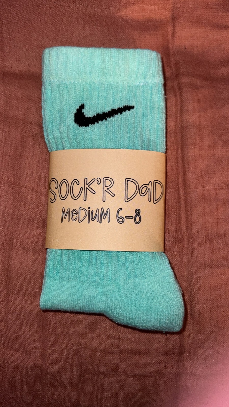 tie-dye-nike-socks-ebay