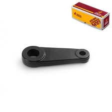 Front Pitman Arm For 2011-2022 Ford F-250 F-350 11-16 F-450 Super Duty K440028 Front Pitman Arm For 2011-2022 Ford F-250 F-350 11-16 F-450 Super Duty K440028