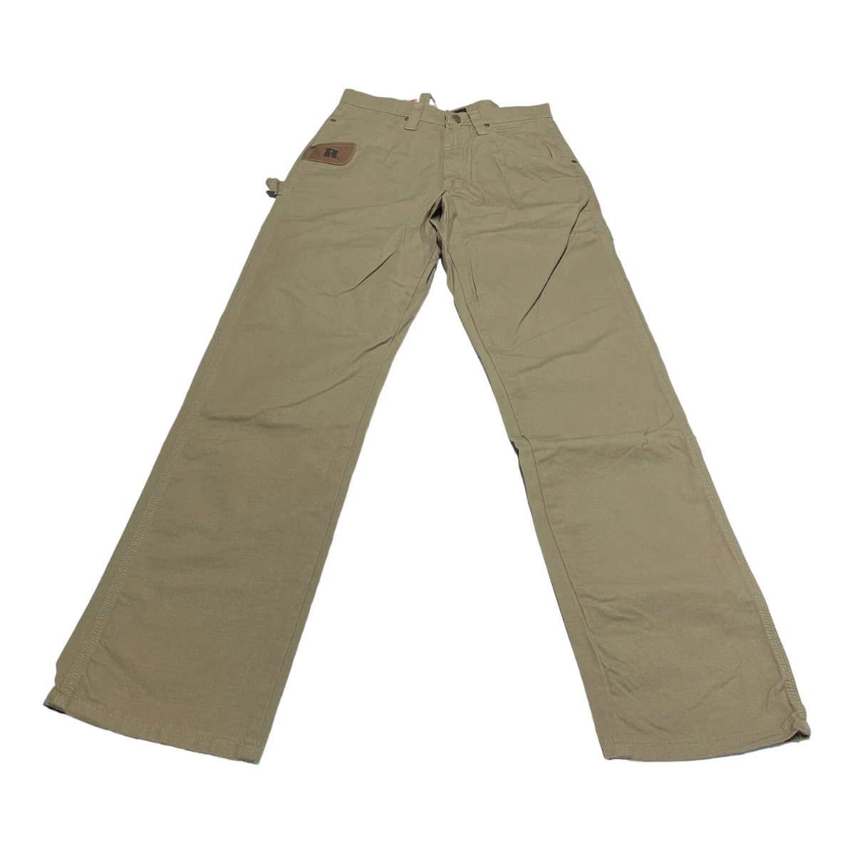 30x34 khakis 2025