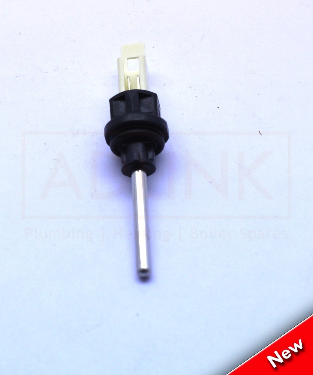 SIME MURELLE ERP 35R 50R ELITE HE 30 35 35T ERP NTC PROBE (GENUINE)  6277130