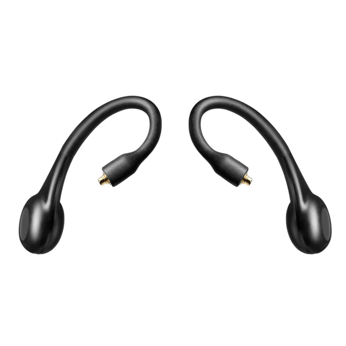 Shure RMCE-TW2 AONIC True Wireless Secure Fit In-Ear Shure RMCE-TW2 AONIC True Wireless Secure Fit In-Ear