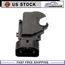 691500C010 Power Door Lock Actuator Rear Liftgate 2001-2007 For TOYOTA SEQUOIA