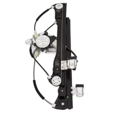 New Window Regulator With Motor For Chevrolet Cruze 2012-2015 By 95382556
