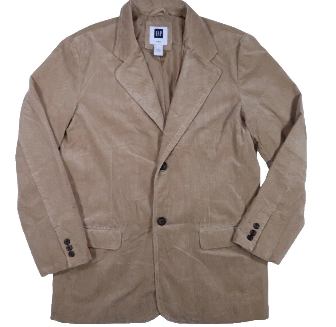 Gap Blazers para Homens