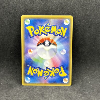 Pokemon Card Mr. Mime 090/171 XY THE BEST OF XY | eBay