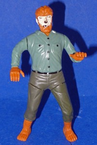 jack in the box universal monsters