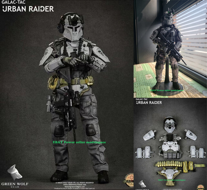 FIG課長　TC12 Green Goliath FIG課長 TC12 Green Goliath LEGO Set fig-001095 Lloyd ZX with