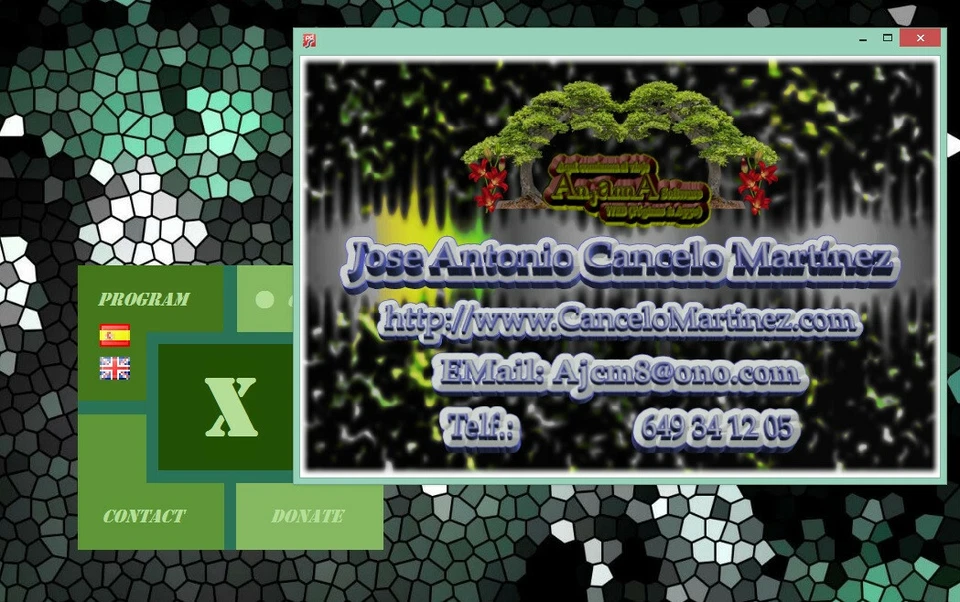 Software tools, Compilers of pascalScript technology and StandAlone and Help - Imagen 2 de 4