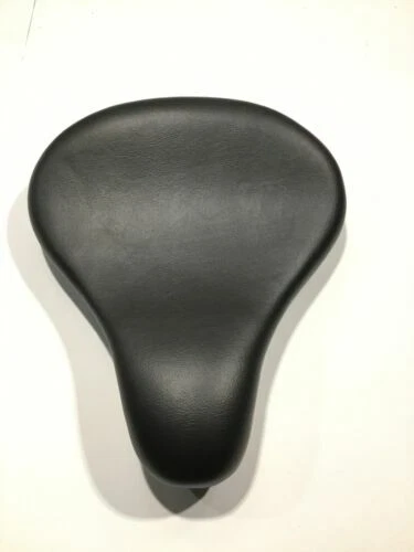 Harley-Davidson Motorrad & Sitze für Roller