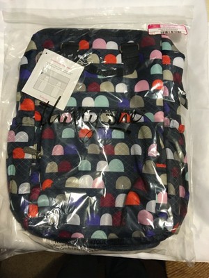 adventures backpack thirty one