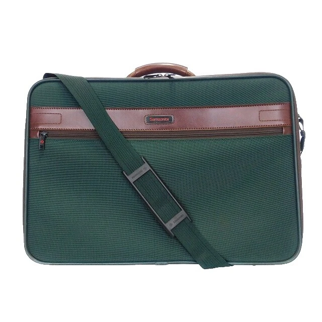 Bolsos y carteras Bandolera Samsonite para Mujeres