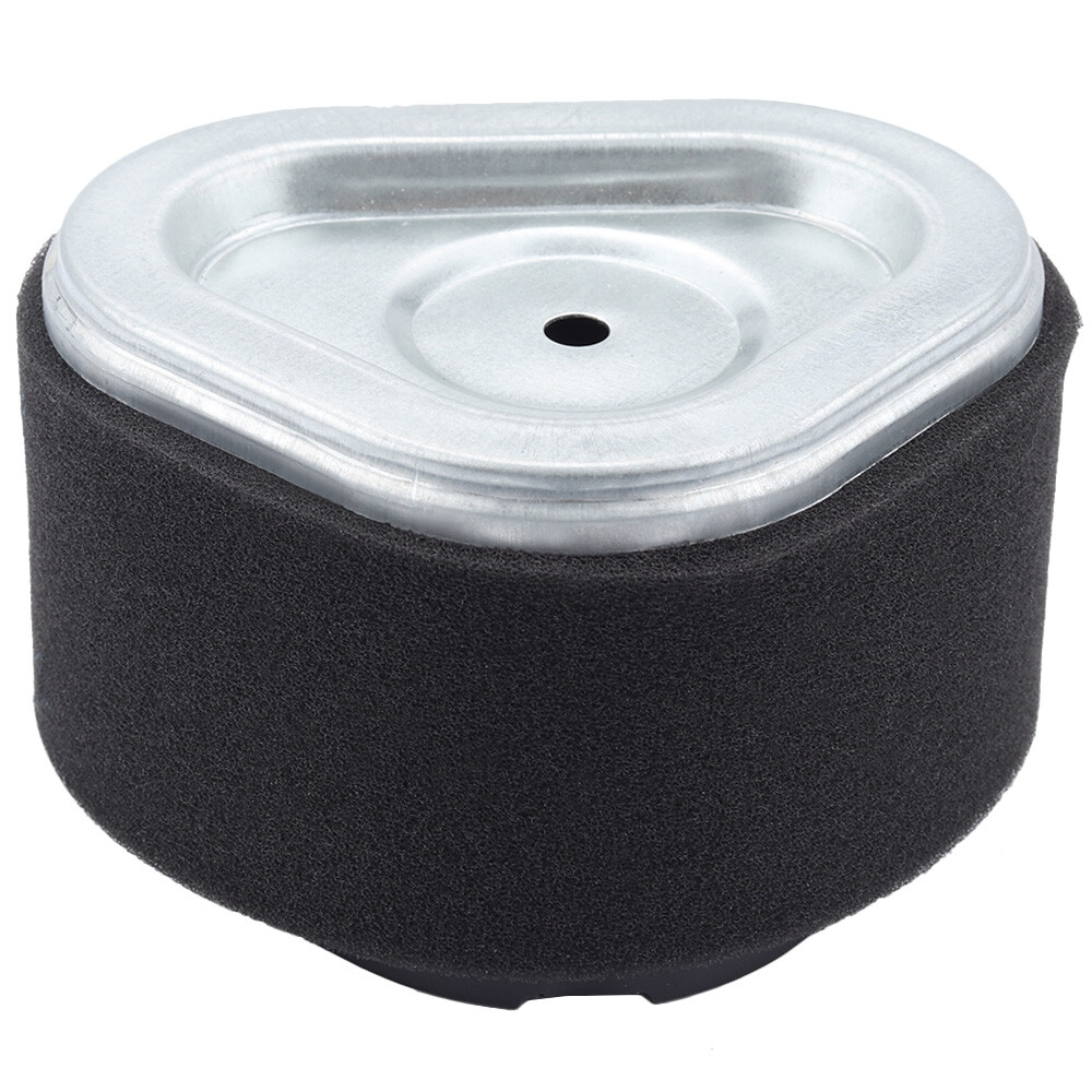 その他 AIR Notonmek New 4286128 Air Filter 4286130 Compatible with