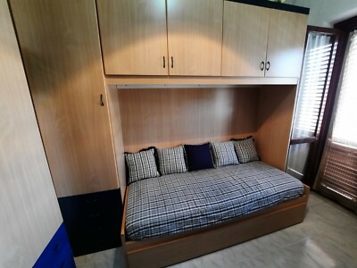 Aaannunci Divano Letto Usato Cameretta Tripla Wholeselling