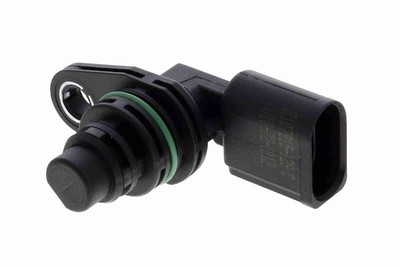 Capteur impulsion d'allumage pour Seat AROSA