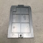 Picture 3 of 5