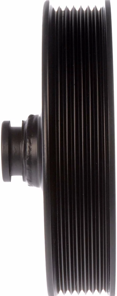 92-03 RAM 1500 2500 3500 DAKOTA DURANGO Power STEERING PUMP PULLEY 全新 300-307 — 第 2/2 张图片